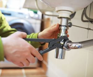 About Water Leak Detection Pros Washington, MI
